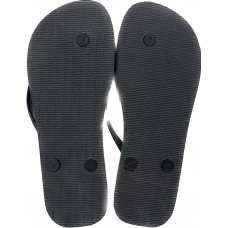 CHINELO BONS VENTOS - PRETO